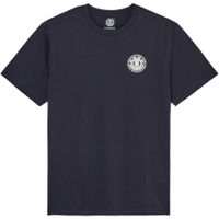 Mens Seal Bp T-shirt